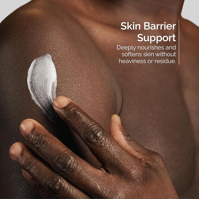 Nordisk Element Men Body Serum - Image 6