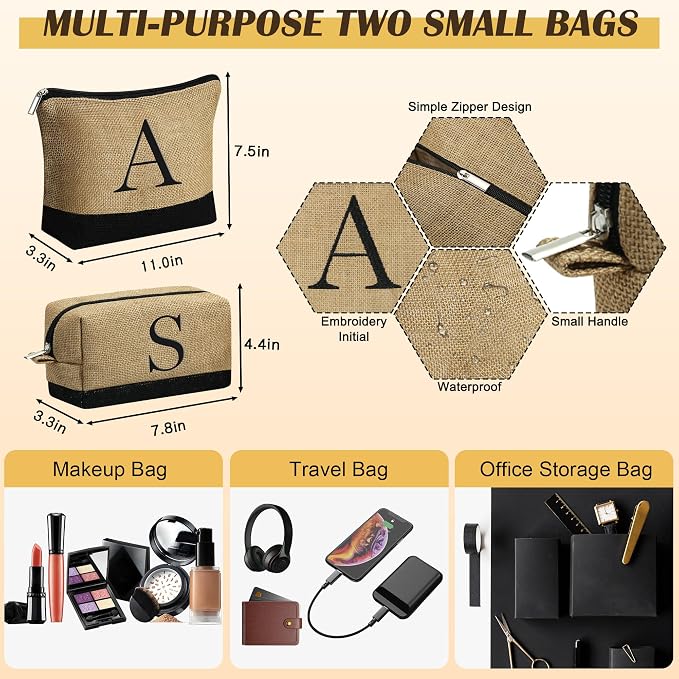 YOOLIFE Christmas Gifts for Women - Image 5