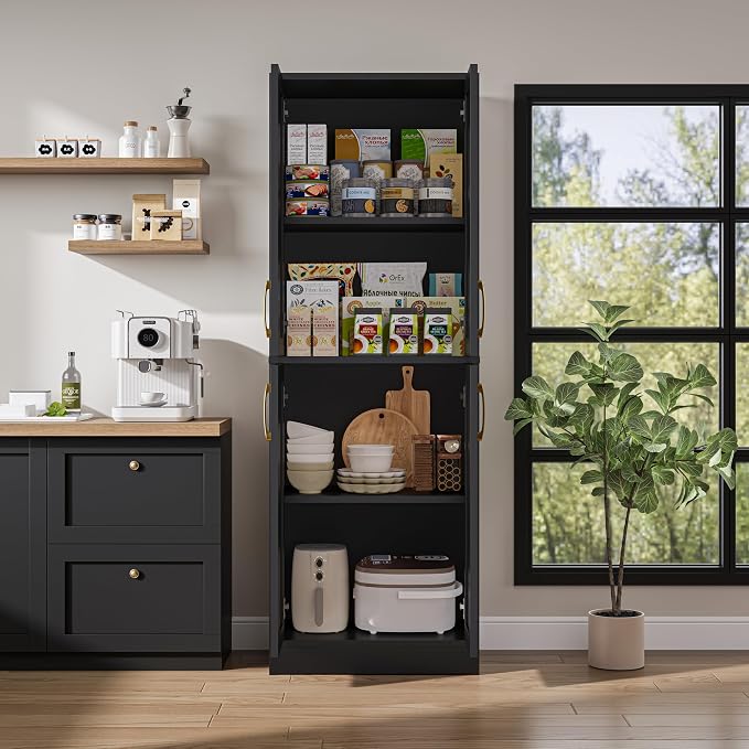 Storage Cabinet - Image 4