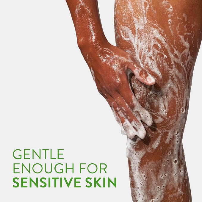 Native Body Wash Contains Naturally Derived Ingredients | - Image 8