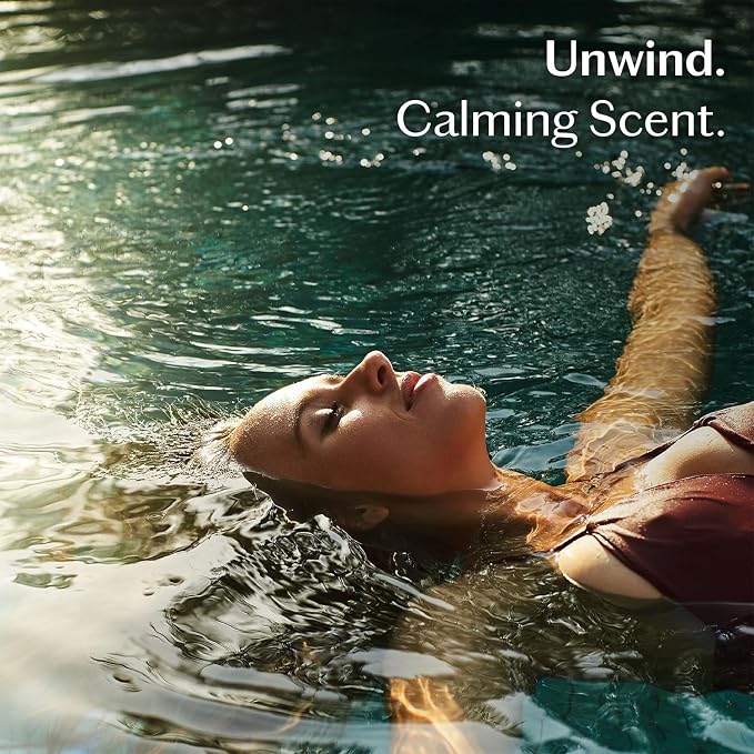 LIVEDROPS 24/7 Relaxed Essential Oil Blend - Image 3