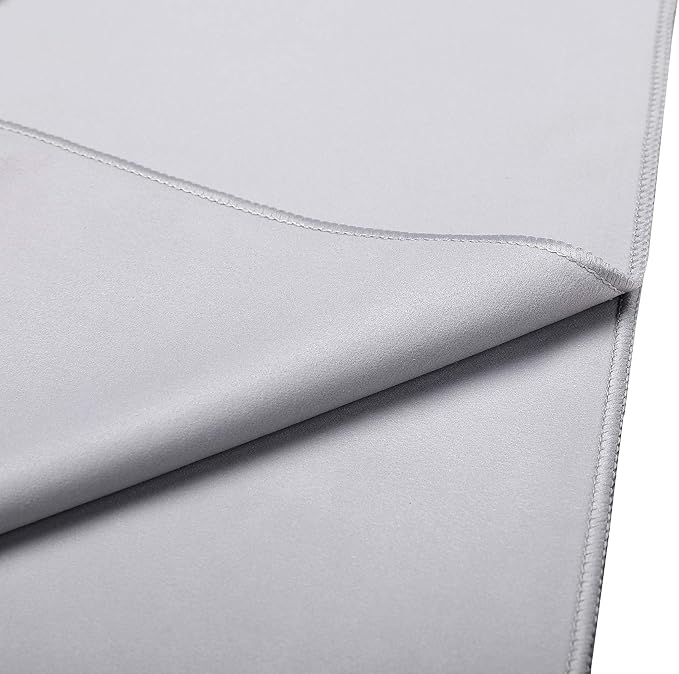 BIRDROCK HOME Multi-Purpose Microfiber Towel - Image 8
