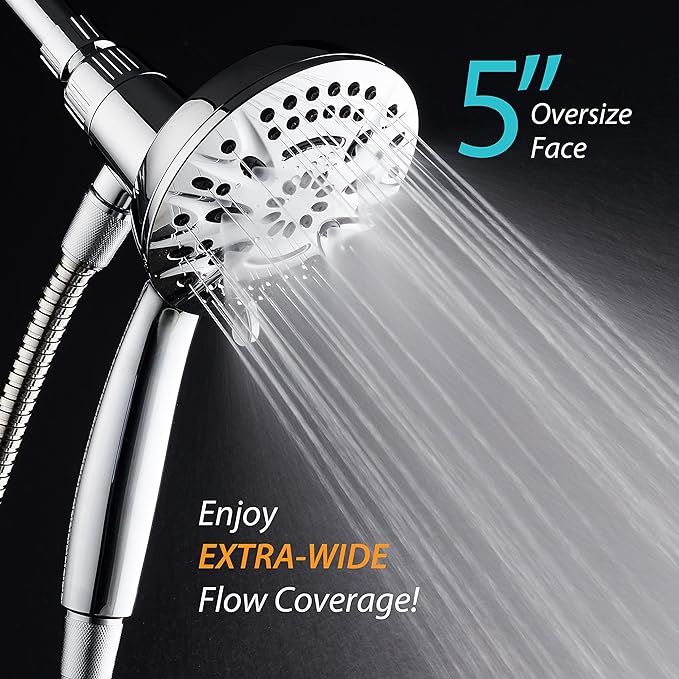 AquaDance New Magnetic Guidance Docking System - Image 6
