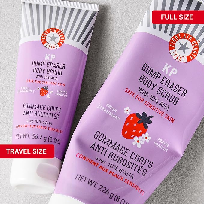 First Aid Beauty - Image 8