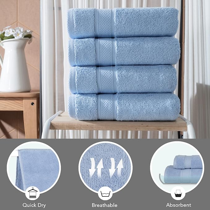 NOVA Luxury Linen - Image 7