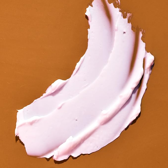 Tree Hut Coco Colada Whipped Shea Body Butter, - Image 3