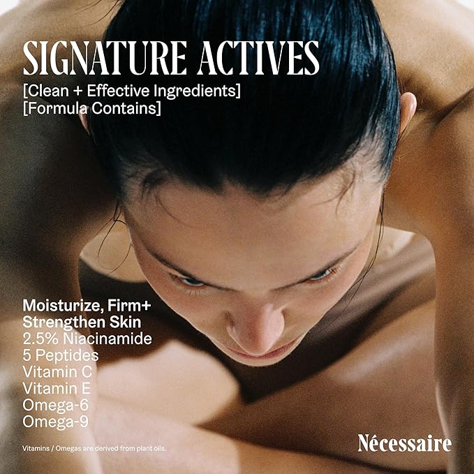 Nécessaire The Body Lotion - Image 6
