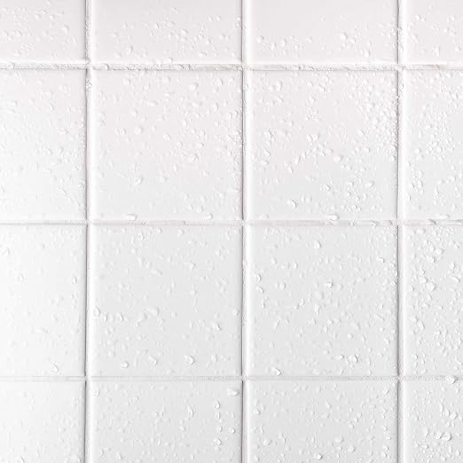 AQUA-X 16 Oz. Grout Sealer, Natural Finish, Indoor & Outdoor, Fast Dry and Long - Image 6