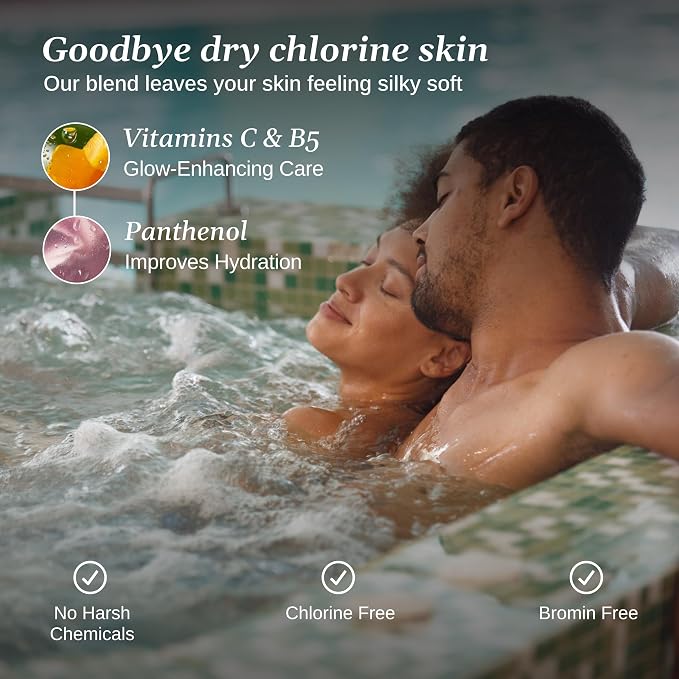 Relax Spa & Bath, Epsom & Dead Sea Salts, Aromatherapy Bath Salts - Image 6