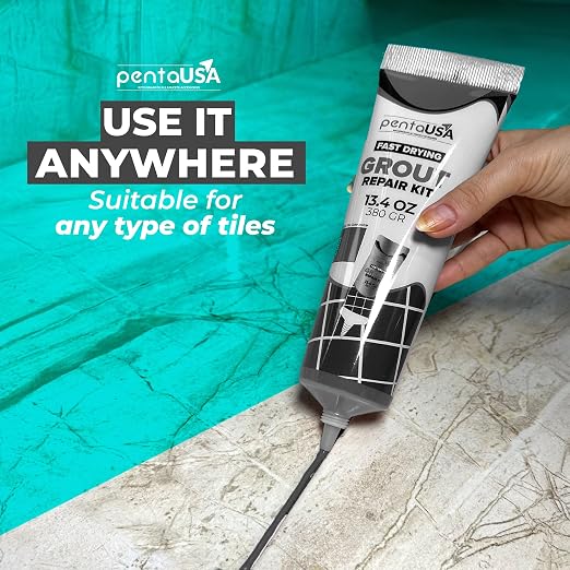 PentaUSA Tile Grout - Image 5