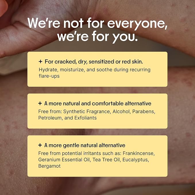 Clearbody Organics Manuka Honey Cream - Image 7