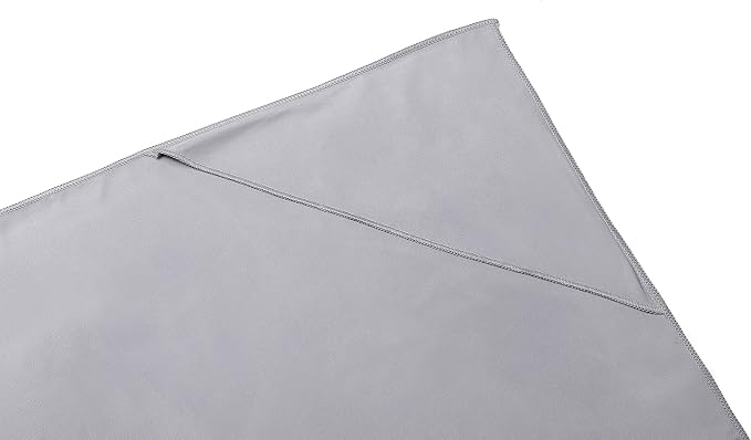 BIRDROCK HOME Multi-Purpose Microfiber Towel - Image 7