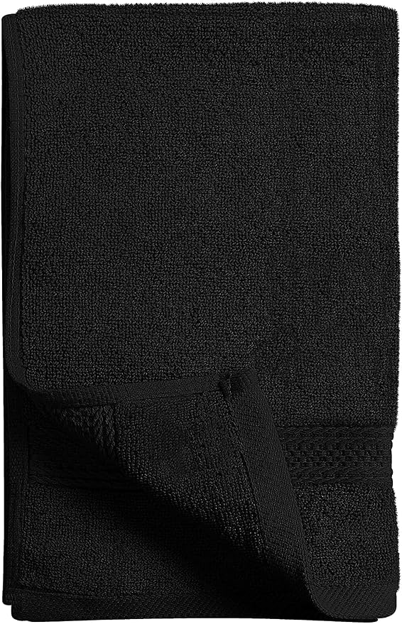 Utopia Towels 72 Pack Premium Hand Towels Set, 100% Ring Spun Cotton, Ultra - Image 4