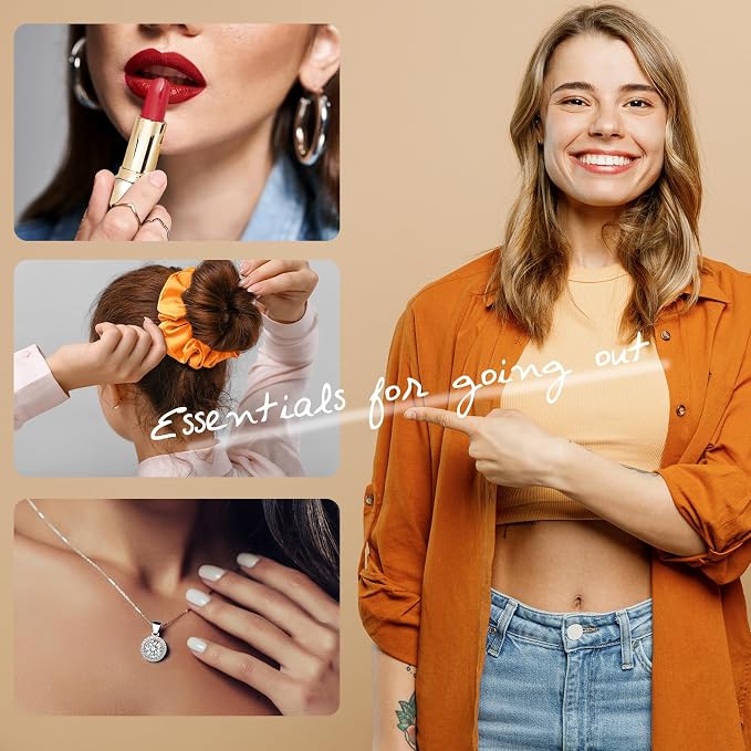 Christmas Gifts for Women Gift - Image 5