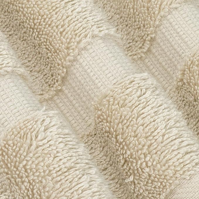 Chakir Turkish Linens 100% Cotton Premium Turkish Towels - Image 3