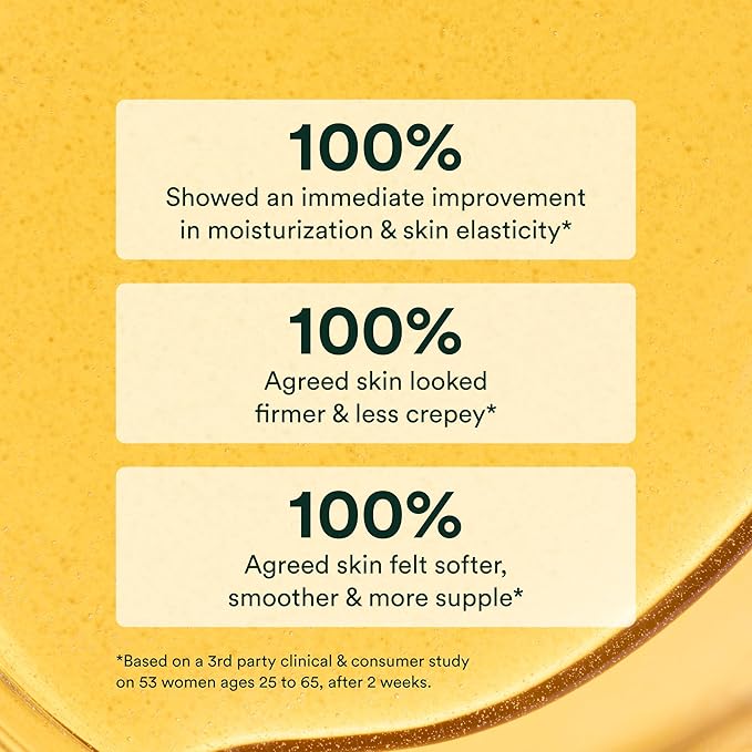 OSEA Body Moisturizing Duo - Image 6