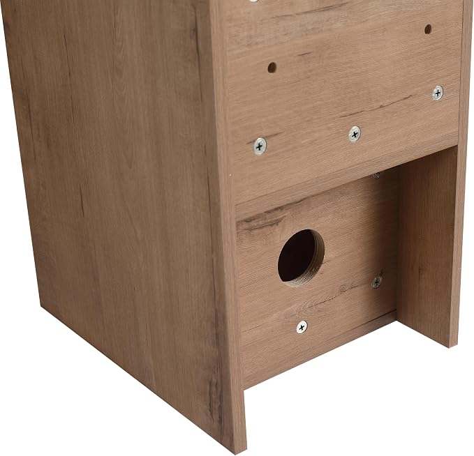 48 Inch Wall-Mounted Vanity - Image 8