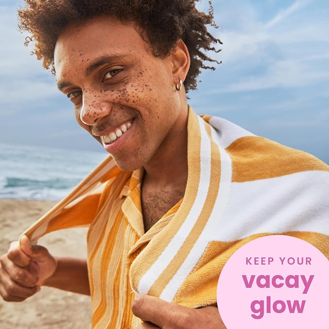 Hawaiian Tropic After Sun Body Butter - Image 3