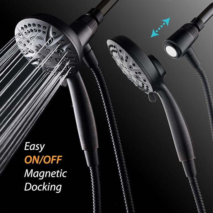 AquaDance New Magnetic Guidance Docking System - Image 3
