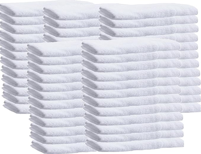 Towels N More Washcloth by TowelsNMore