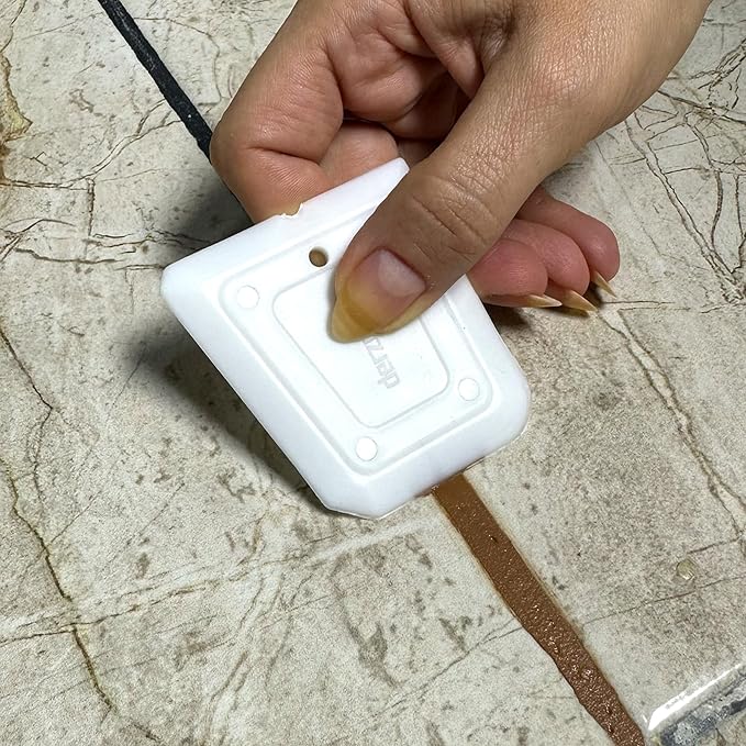 PentaUSA Tile Grout - Image 7