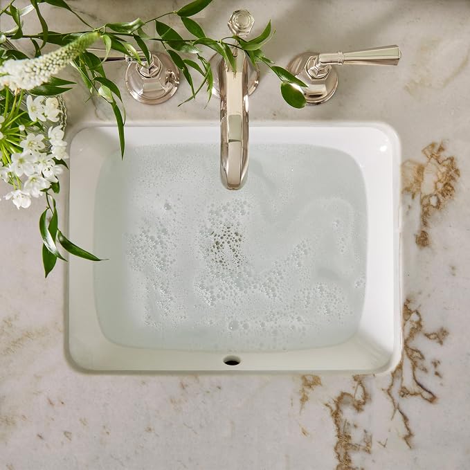 Thymes Lavender Large Hand Wash - Image 7