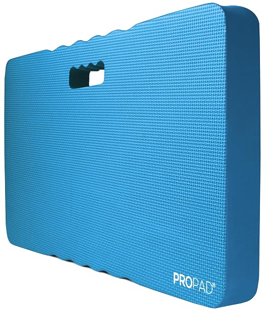 Thick Kneeling Pad, Garden Kneeler by PROPAD