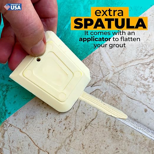 PentaUSA Tile Grout - Image 4