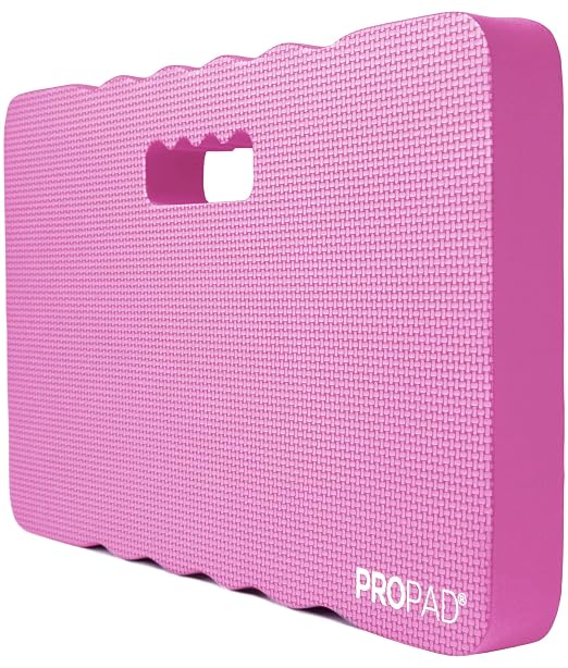Thick Kneeling Pad, Garden Kneeler by PROPAD