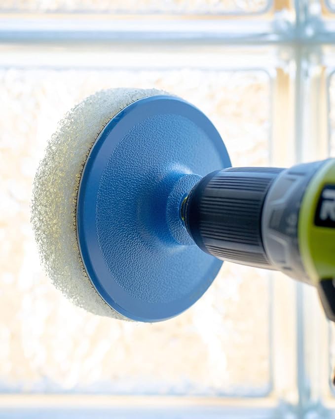 Bring It On Cleaner Hard Water Stain Remover - Image 8