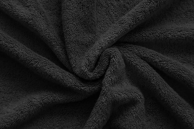 American Veteran Towel, Hand Towels - Image 6