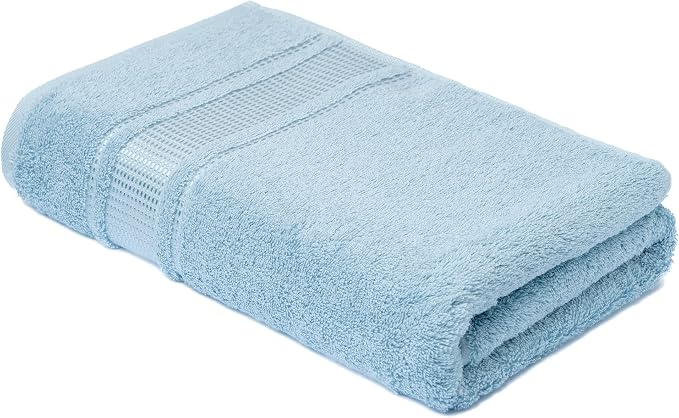 Melissa Linen, 100% Cotton Washcloths - Image 8