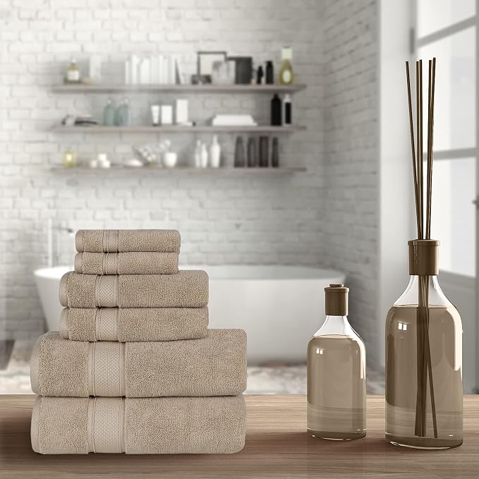 NOVA Luxury Linen - Image 5