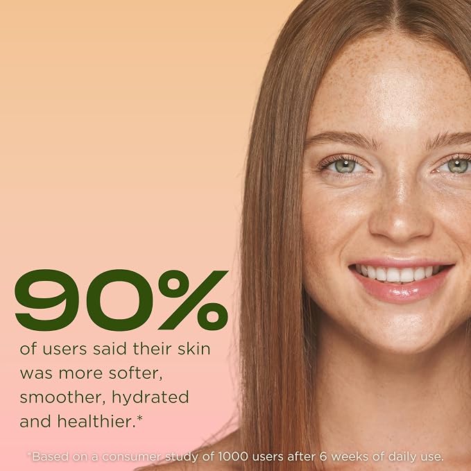 InstaNatural Vitamin C Moisturizer Face Cream, Moisturizing Lotion - Image 5
