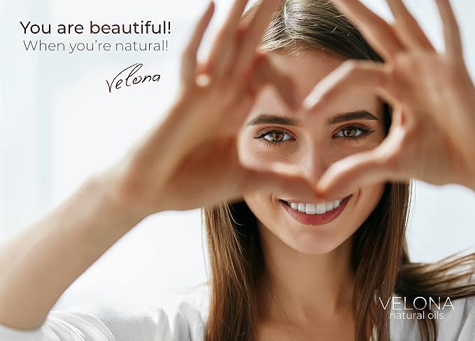 velona Argan Oil - Image 5
