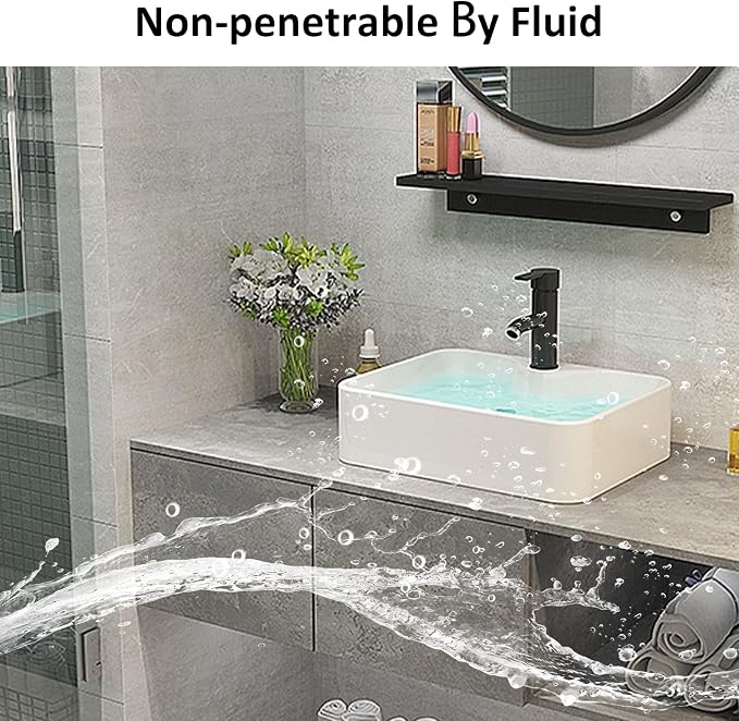 36IN Bathroom Vanity - Image 5