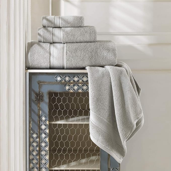 NOVA Luxury Linen - Image 7