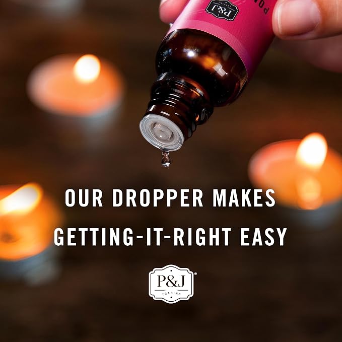 P&J Trading - Pina Colada Scented Oil 30ml - Fragrance Oil - Image 3
