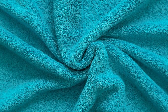 American Veteran Towel, Hand Towels - Image 6