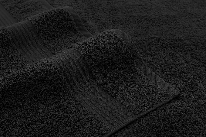 American Veteran Towel, Hand Towels - Image 4