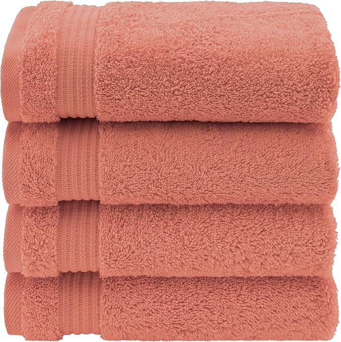 American Veteran Towel, Hand Towels - Image 5