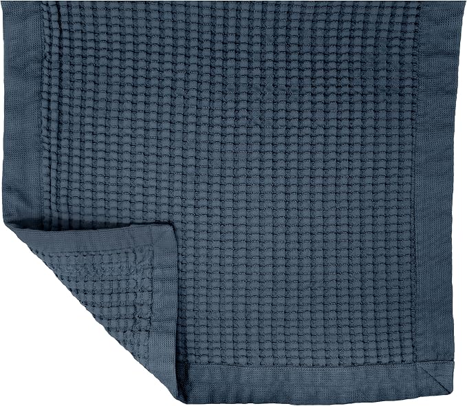 GILDEN TREE Bathroom Mat Absorbent Cotton Quick Dry by GildenTree