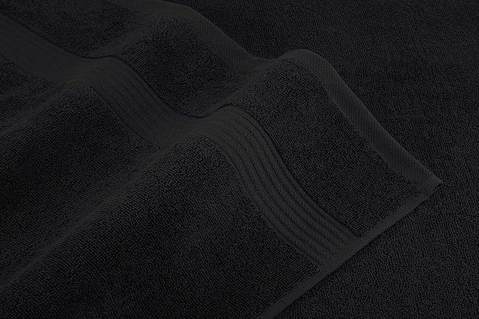 American Veteran Towel, 6 Piece Towel Set - Image 3