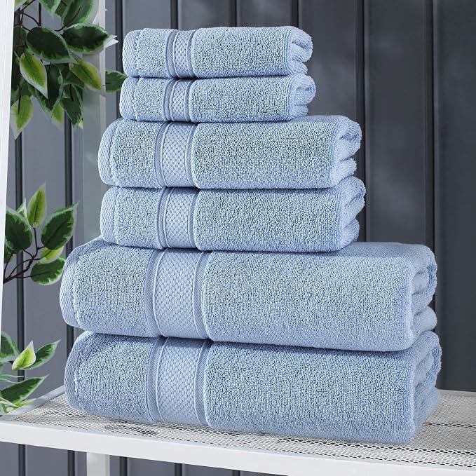 NOVA Luxury Linen - Image 7