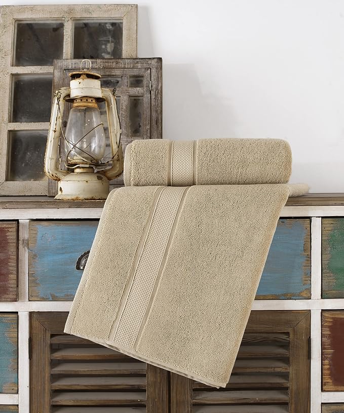 NOVA Luxury Linen - Image 7
