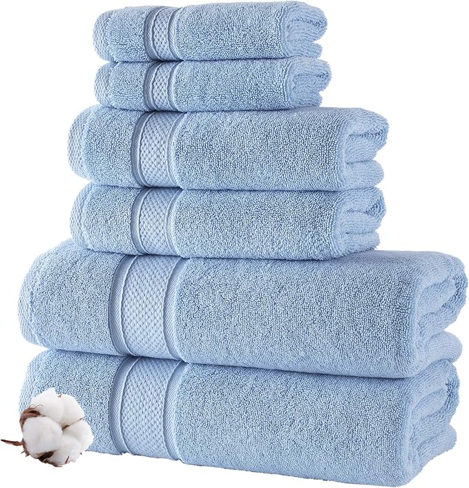 NOVA Luxury Linen by NovaLuxuryLinen