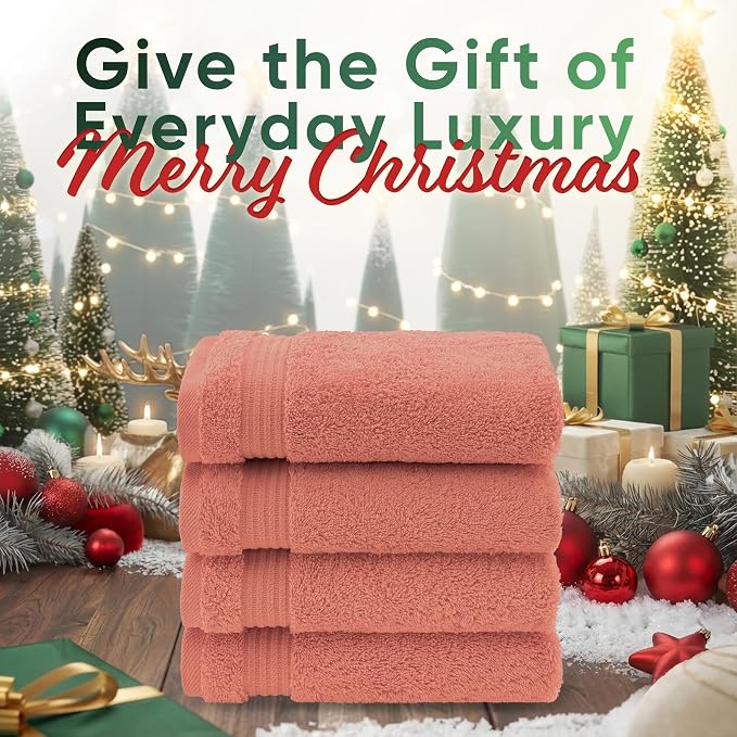 American Veteran Towel, Hand Towels - Image 2
