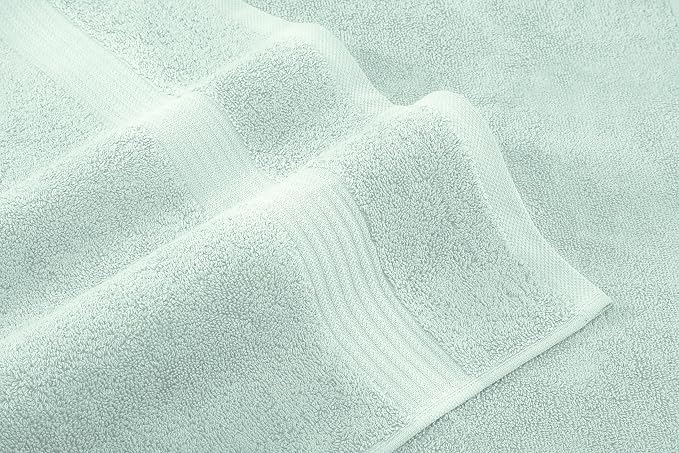 American Veteran Towel, 6 Piece Towel Set - Image 3