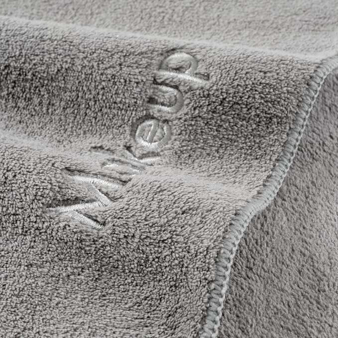 Arkwright Makeup Towels - Image 2