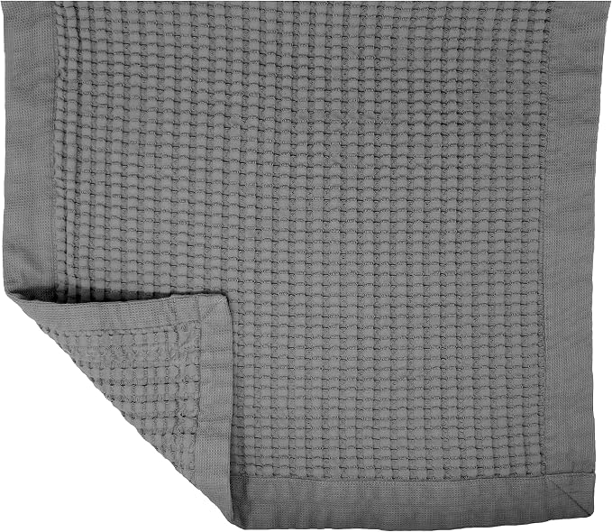 GILDEN TREE Bathroom Mat Absorbent Cotton Quick Dry by GildenTree